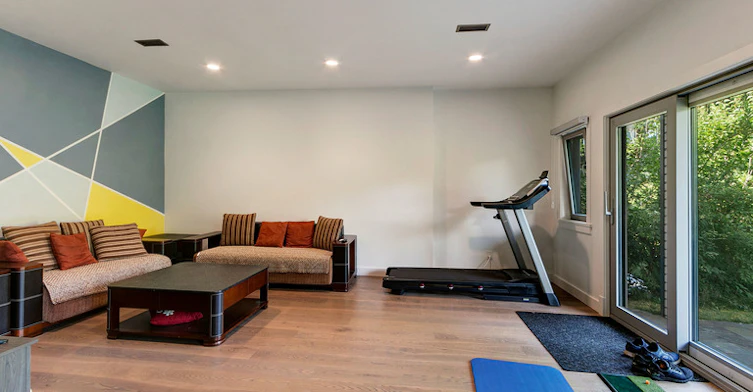5479 Keith Road, West Vancouver, BC, V7W 3E1 - 17