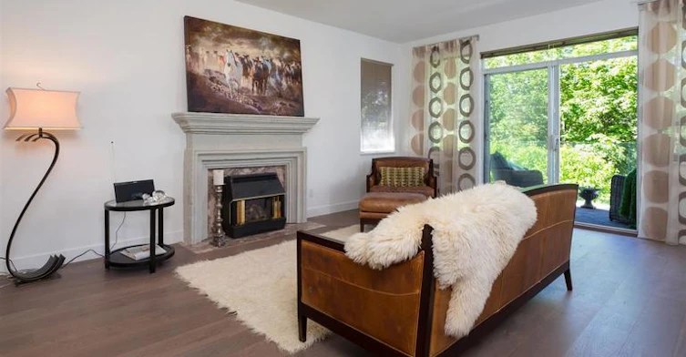 5479 Keith Road, West Vancouver, BC, V7W 3E1 - 7