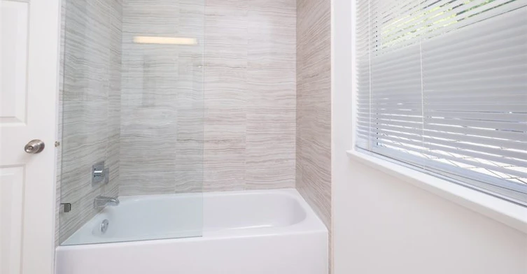 5479 Keith Road, West Vancouver, BC, V7W 3E1 - 19