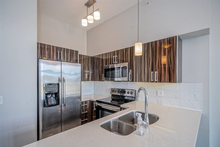 22318 Lougheed Highway, Maple Ridge, BC, V2X 2T4 - 6