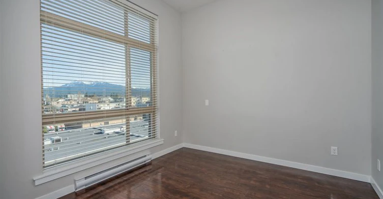 22318 Lougheed Highway, Maple Ridge, BC, V2X 2T4 - 8