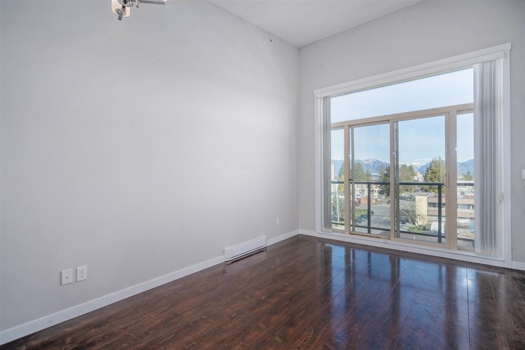 22318 Lougheed Highway, Maple Ridge, BC, V2X 2T4 - 7