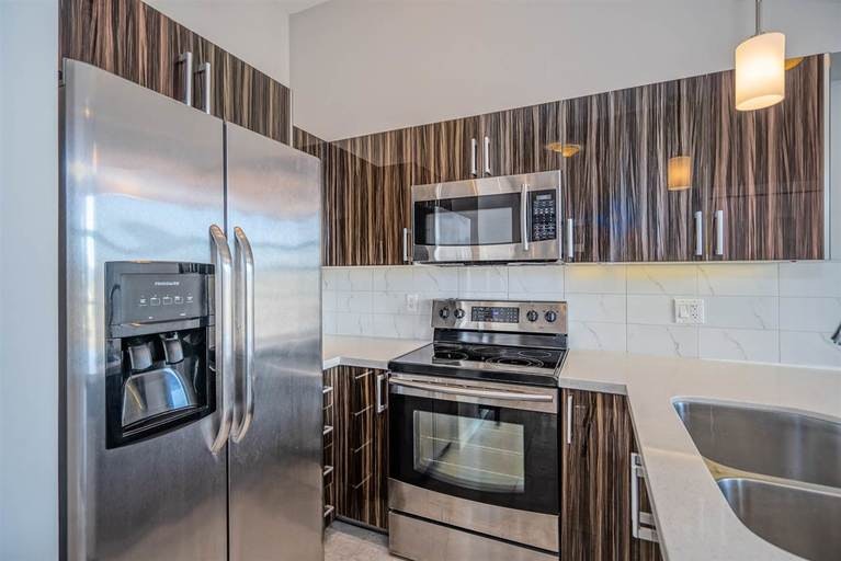 22318 Lougheed Highway, Maple Ridge, BC, V2X 2T4 - 5