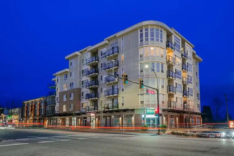 22318 Lougheed Highway, Maple Ridge, BC, V2X 2T4 - 15