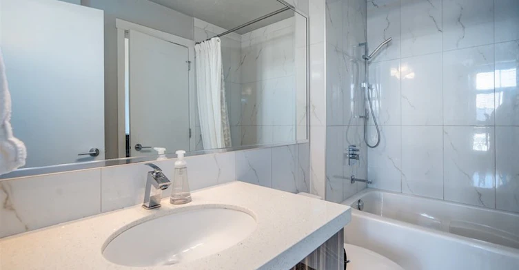 22318 Lougheed Highway, Maple Ridge, BC, V2X 2T4 - 11