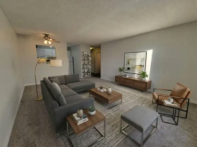 5820 58a Street, Red Deer, AB, T4N 2M7 3