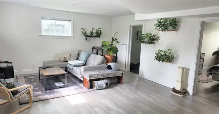 30 Bernadette Court, Kingston, ON, K7K 6L6