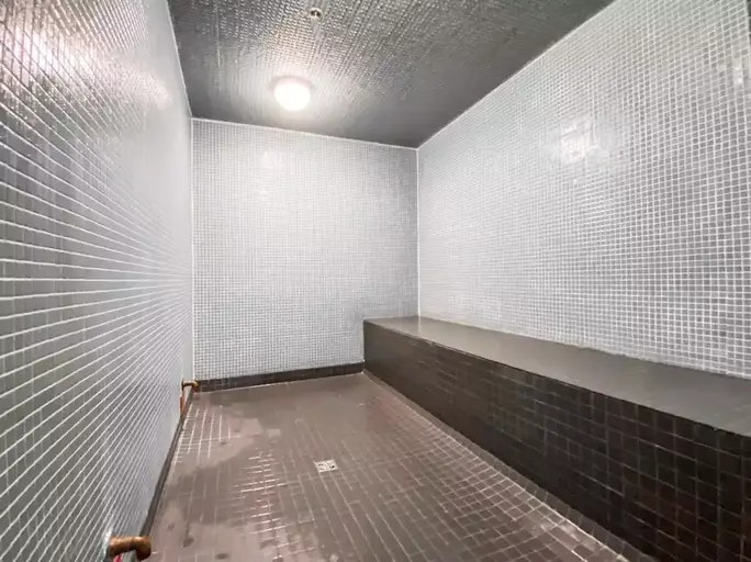 33 Smithe Street, Vancouver, BC, V6B 0B5 - 20