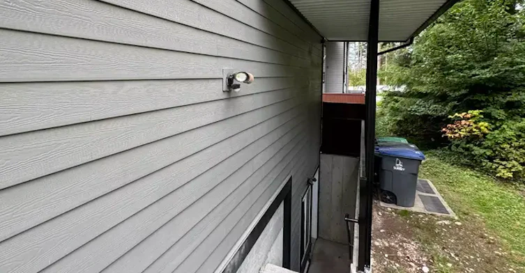 9708 182 Surrey, BC. Canada Street, Surrey, BC, V4N 4J9 - 2
