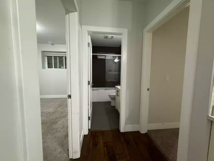 9708 182 Surrey, BC. Canada Street, Surrey, BC, V4N 4J9 - 7