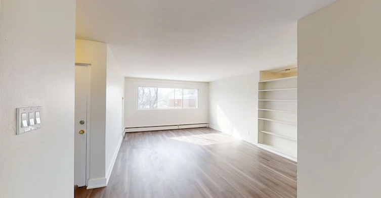 1468 Coldrey Avenue, Ottawa, ON, K1Z 7P9 - 10