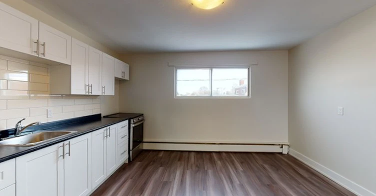 1468 Coldrey Avenue, Ottawa, ON, K1Z 7P9 - 13