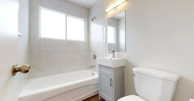 1468 Coldrey Avenue, Ottawa, ON, K1Z 7P9 - 15