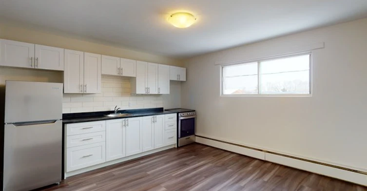 1468 Coldrey Avenue, Ottawa, ON, K1Z 7P9 - 16