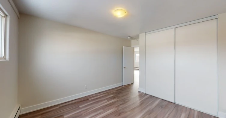 1468 Coldrey Avenue, Ottawa, ON, K1Z 7P9 - 14