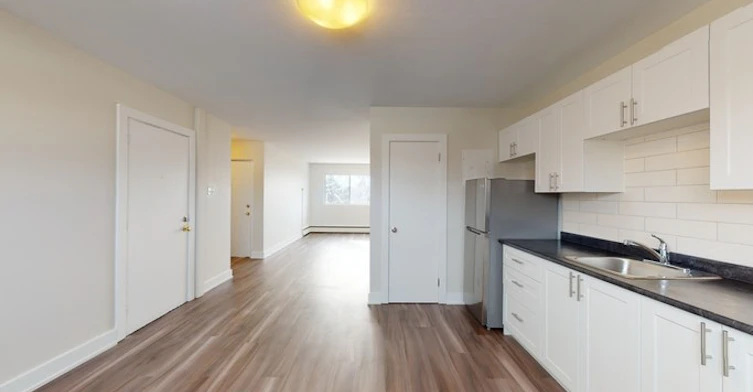 1468 Coldrey Avenue, Ottawa, ON, K1Z 7P9 - 11