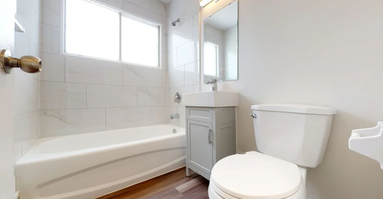 1468 Coldrey Avenue, Ottawa, ON, K1Z 7P9 - 17