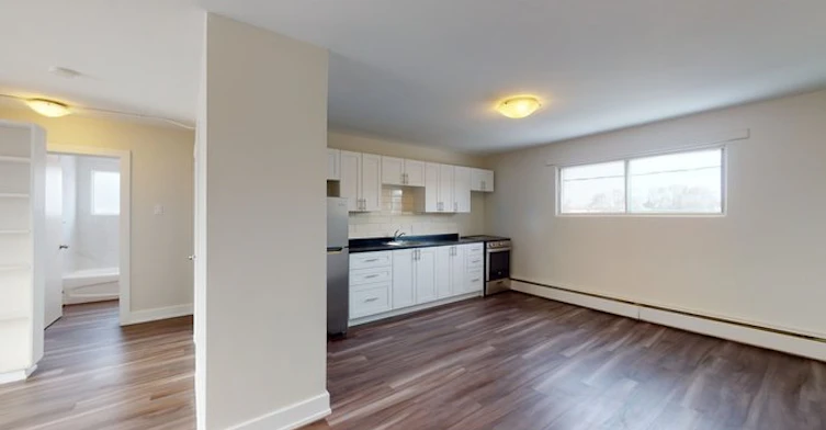 1468 Coldrey Avenue, Ottawa, ON, K1Z 7P9 - 20