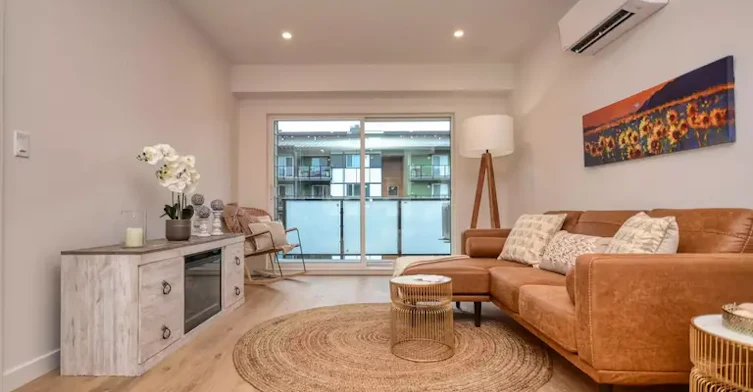 705 Station Avenue, Langford, BC, V9B 7A9 - 6