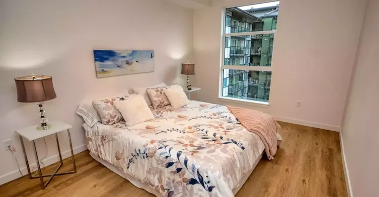 705 Station Avenue, Langford, BC, V9B 7A9 - 8