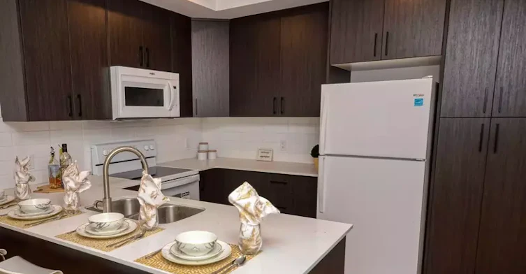 705 Station Avenue, Langford, BC, V9B 7A9 - 13