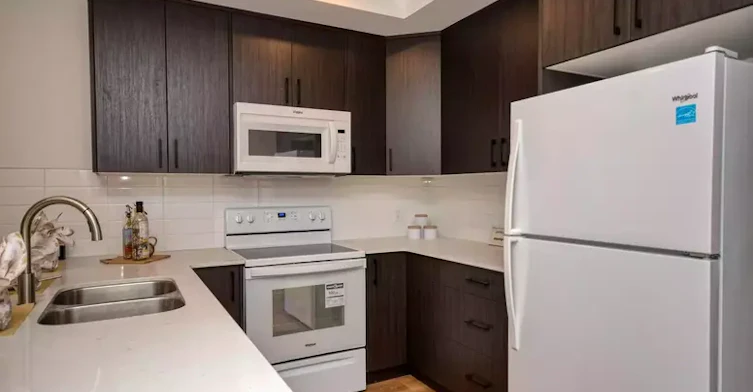 705 Station Avenue, Langford, BC, V9B 7A9 - 14