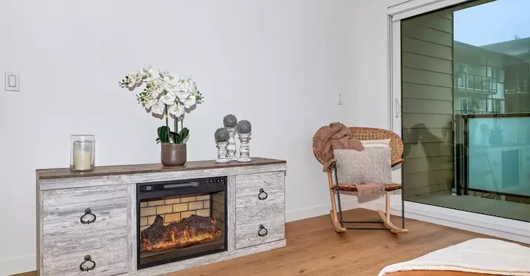 705 Station Avenue, Langford, BC, V9B 7A9 - 15