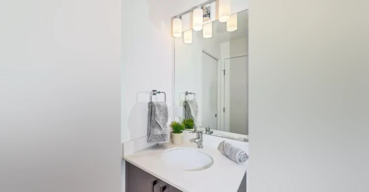 705 Station Avenue, Langford, BC, V9B 7A9 - 17