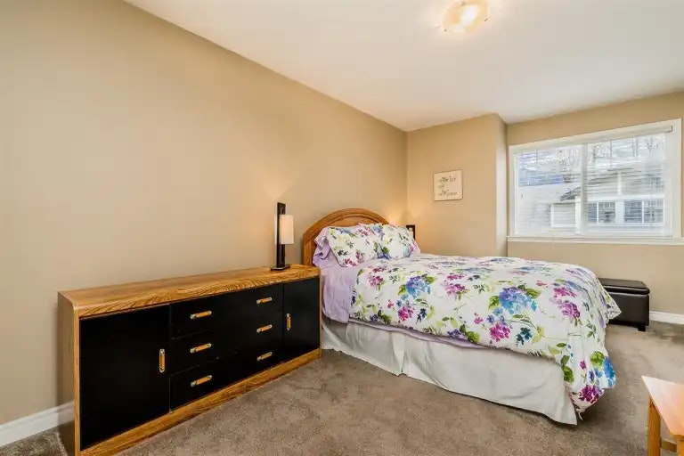45550 Shawnigan Crescent, Chilliwack, BC, V2R 5Y1 - 3