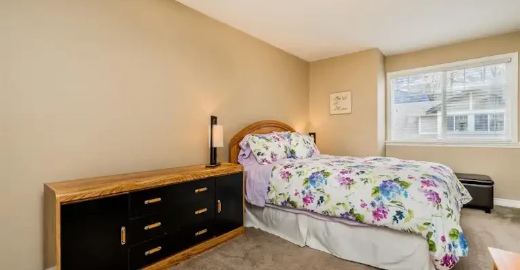 45550 Shawnigan Crescent, Chilliwack, BC, V2R 5Y1 - 3