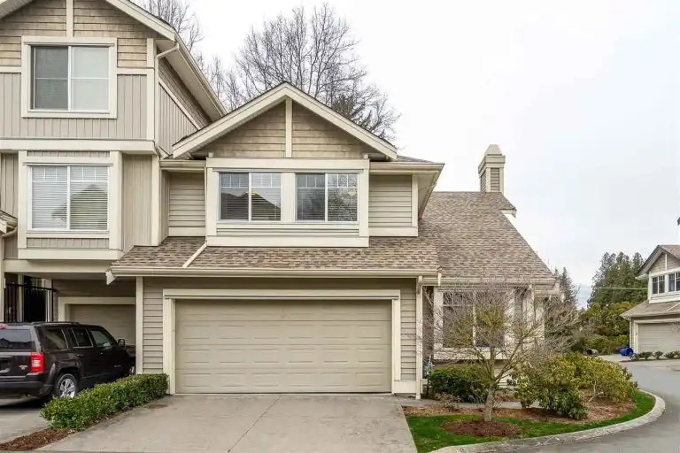 45550 Shawnigan Crescent, Chilliwack, BC, V2R 5Y1 - 4