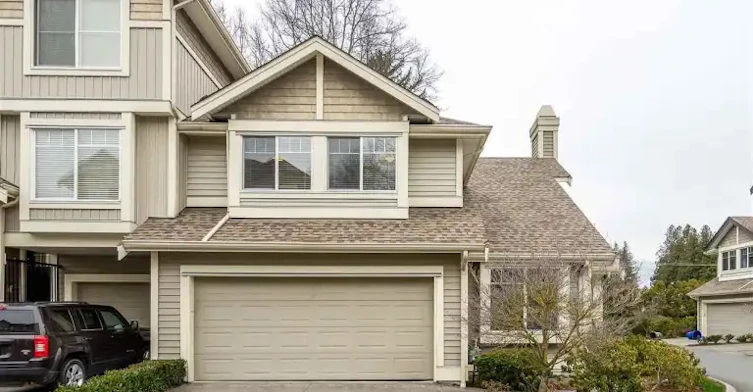 45550 Shawnigan Crescent, Chilliwack, BC, V2R 5Y1 - 4