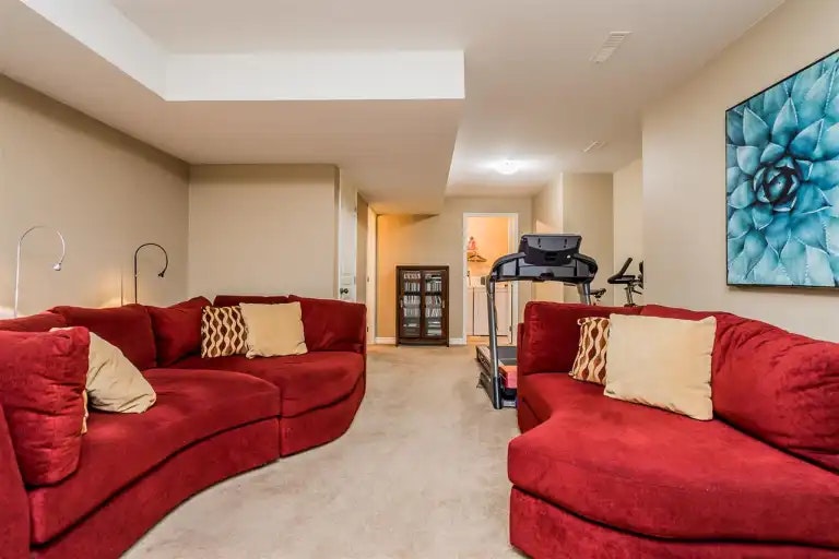 45550 Shawnigan Crescent, Chilliwack, BC, V2R 5Y1 - 6