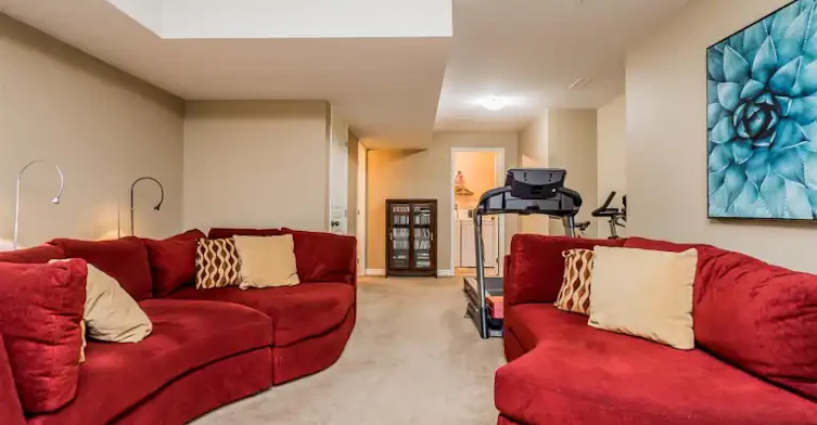 45550 Shawnigan Crescent, Chilliwack, BC, V2R 5Y1 - 6