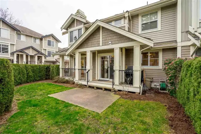 45550 Shawnigan Crescent, Chilliwack, BC, V2R 5Y1 - 5