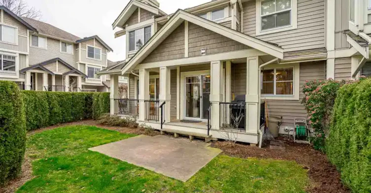 45550 Shawnigan Crescent, Chilliwack, BC, V2R 5Y1 - 5