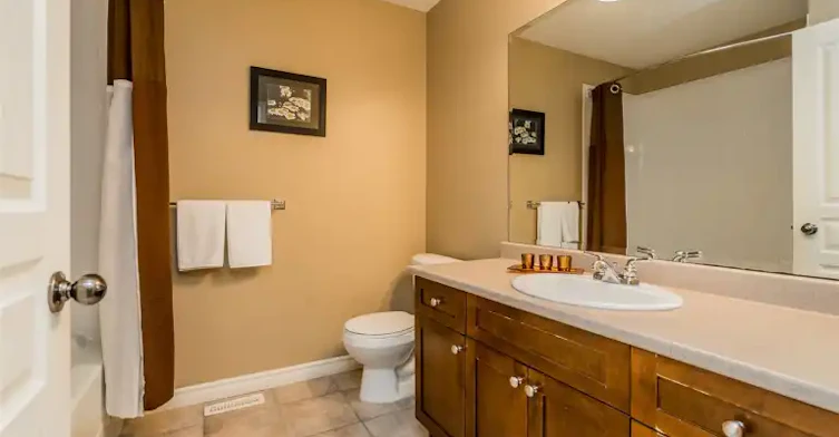 45550 Shawnigan Crescent, Chilliwack, BC, V2R 5Y1 - 2