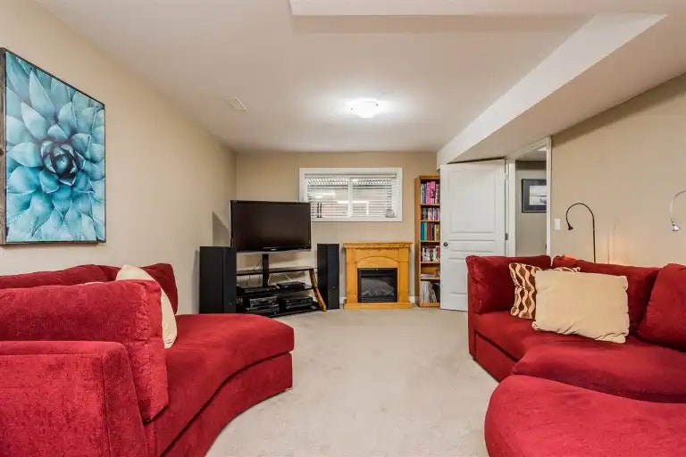 45550 Shawnigan Crescent, Chilliwack, BC, V2R 5Y1 - 7