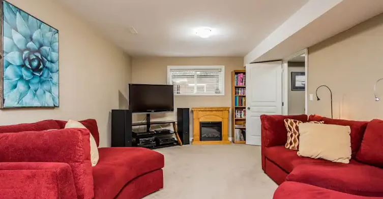 45550 Shawnigan Crescent, Chilliwack, BC, V2R 5Y1 - 7