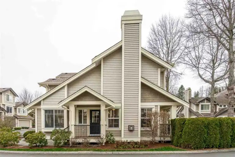 45550 Shawnigan Crescent, Chilliwack, BC, V2R 5Y1
