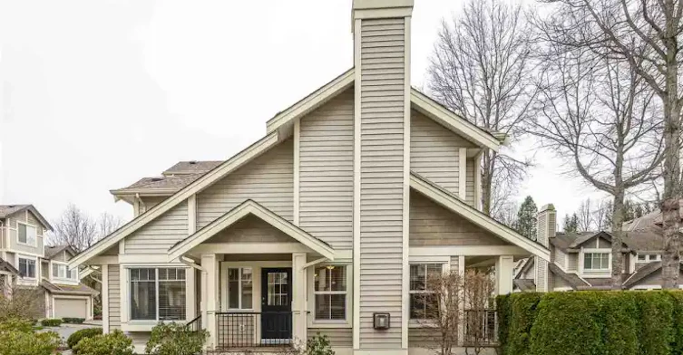 45550 Shawnigan Crescent, Chilliwack, BC, V2R 5Y1