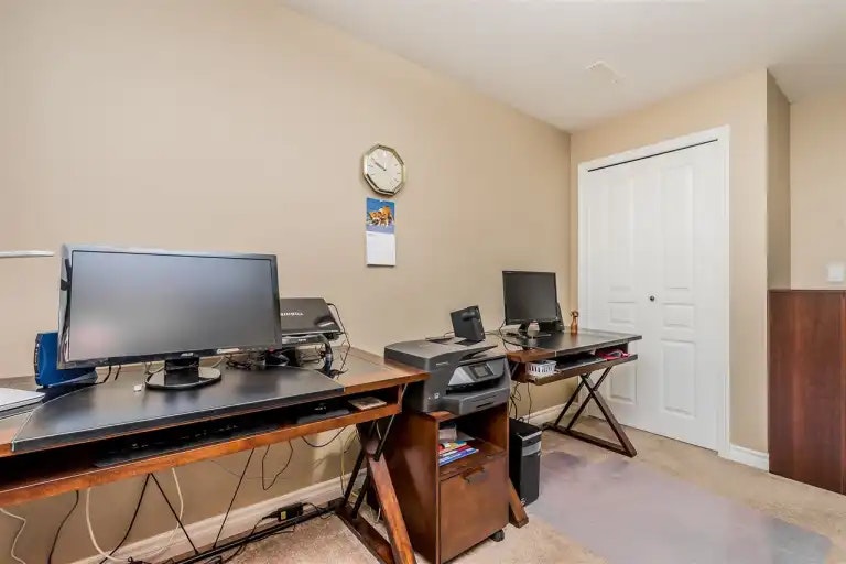 45550 Shawnigan Crescent, Chilliwack, BC, V2R 5Y1 - 8