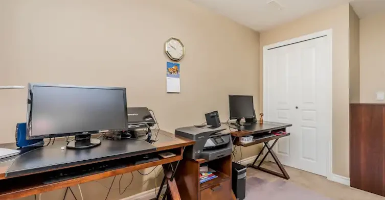 45550 Shawnigan Crescent, Chilliwack, BC, V2R 5Y1 - 8