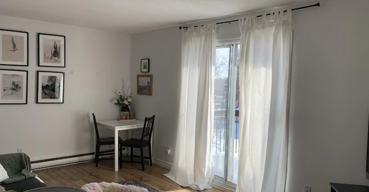 1350 Laurier Street, Clarence-Rockland, ON, K4K 1C7 - 4