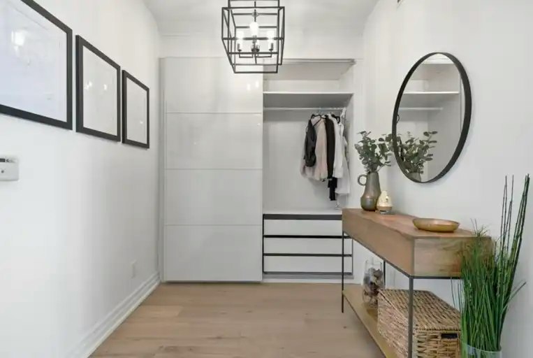 150 Liberty Street East, Toronto, ON, M6K 3R5 - 4