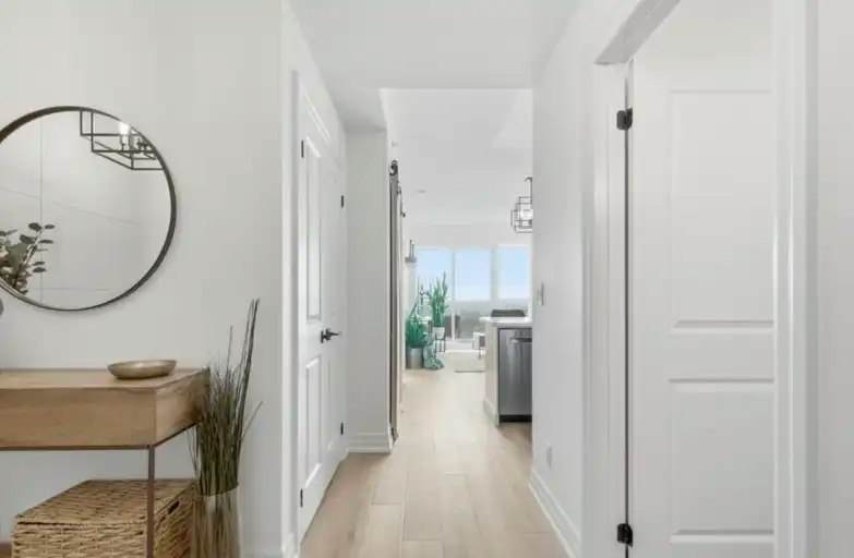 150 Liberty Street East, Toronto, ON, M6K 3R5 - 2