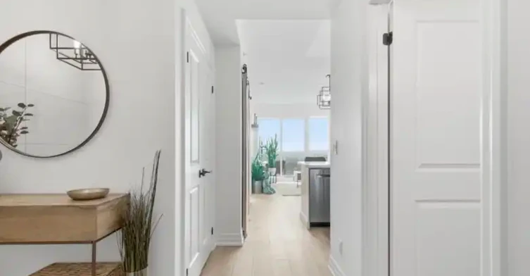 150 Liberty Street East, Toronto, ON, M6K 3R5 - 2