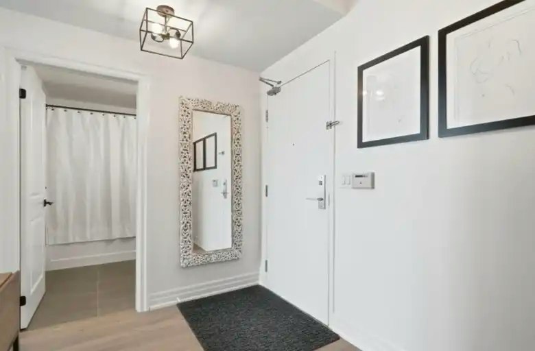 150 Liberty Street East, Toronto, ON, M6K 3R5 - 15