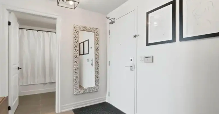 150 Liberty Street East, Toronto, ON, M6K 3R5 - 15