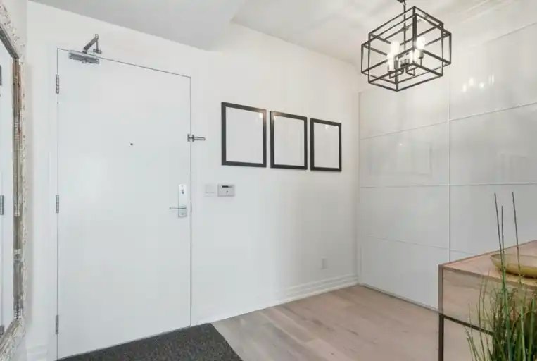 150 Liberty Street East, Toronto, ON, M6K 3R5 - 3